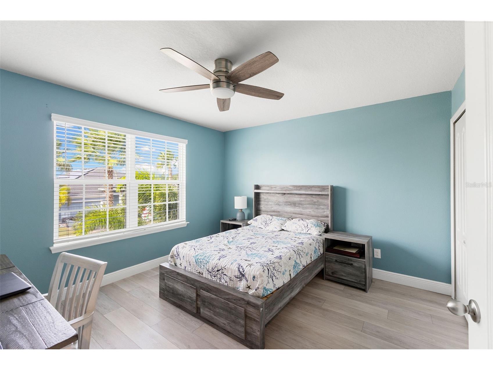 11702 Lake Lucaya Drive Riverview FL 33579 - LUCAYA LKE TB8454689 image32