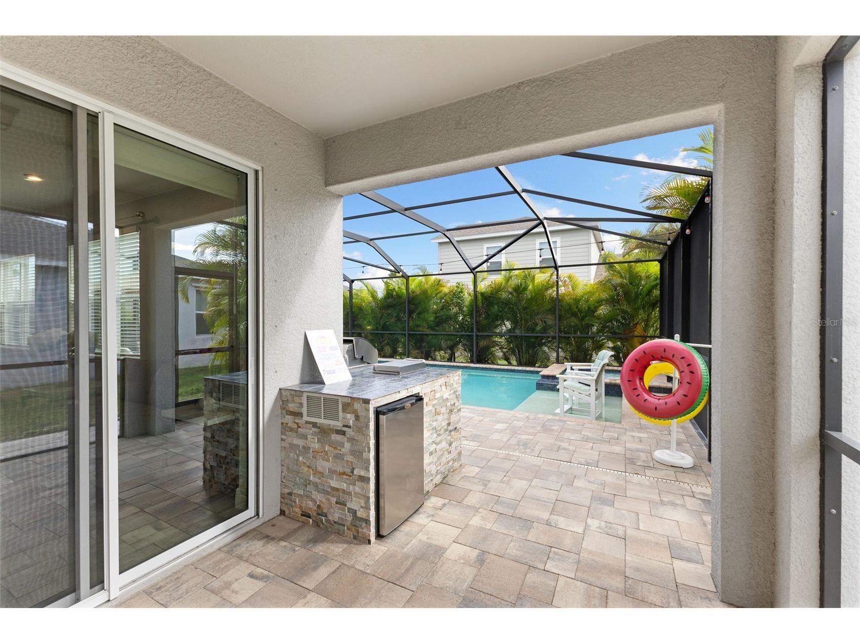 11702 Lake Lucaya Drive Riverview FL 33579 - LUCAYA LKE TB8454689 image34