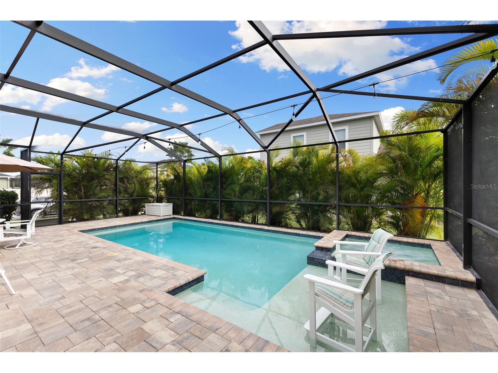 11702 Lake Lucaya Drive Riverview FL 33579 - LUCAYA LKE TB8454689 image35