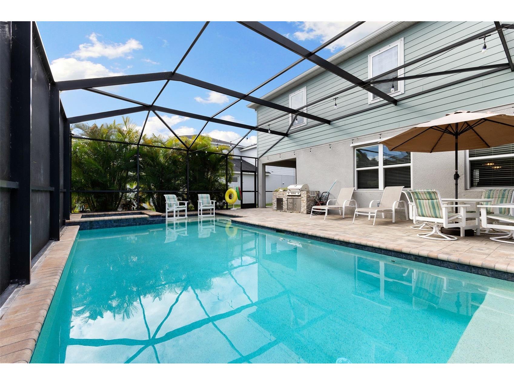 11702 Lake Lucaya Drive Riverview FL 33579 - LUCAYA LKE TB8454689 image36