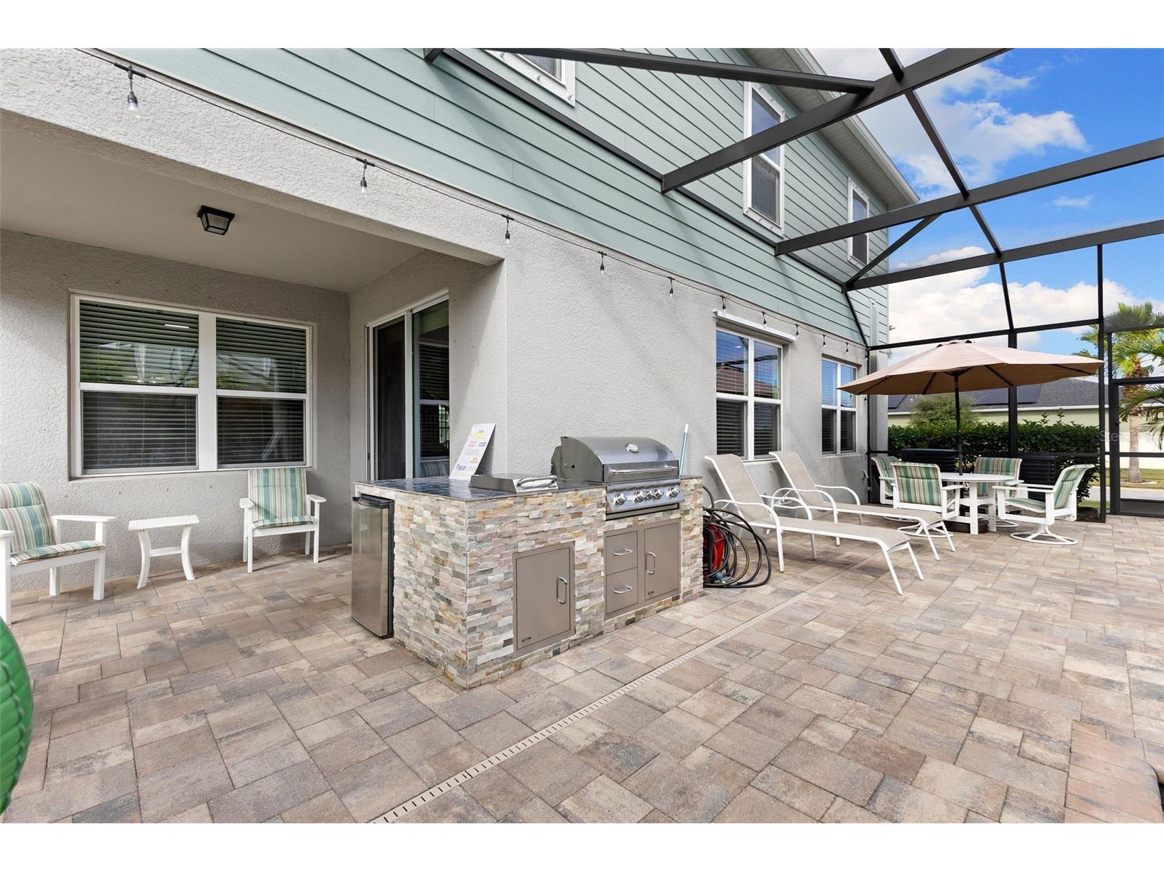 11702 Lake Lucaya Drive Riverview FL 33579 - LUCAYA LKE TB8454689 image37