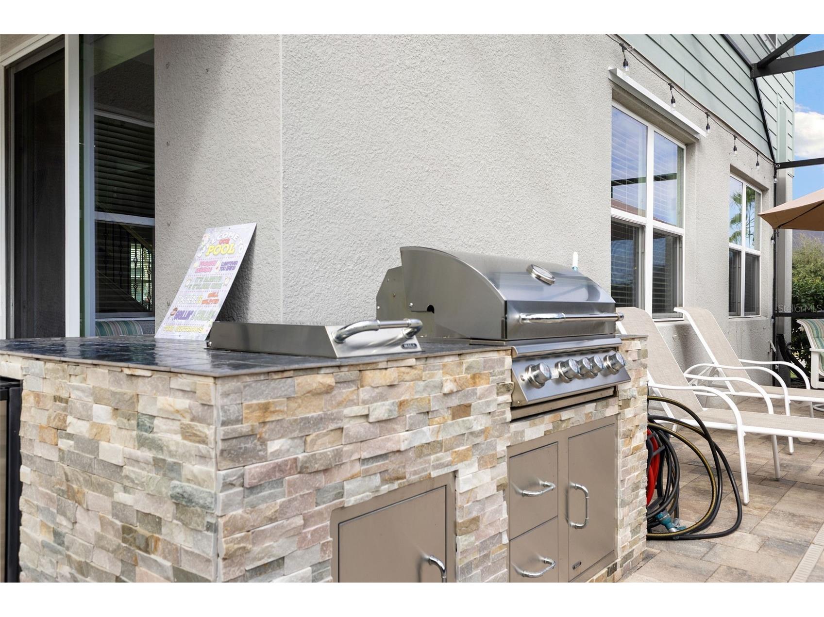 11702 Lake Lucaya Drive Riverview FL 33579 - LUCAYA LKE TB8454689 image38