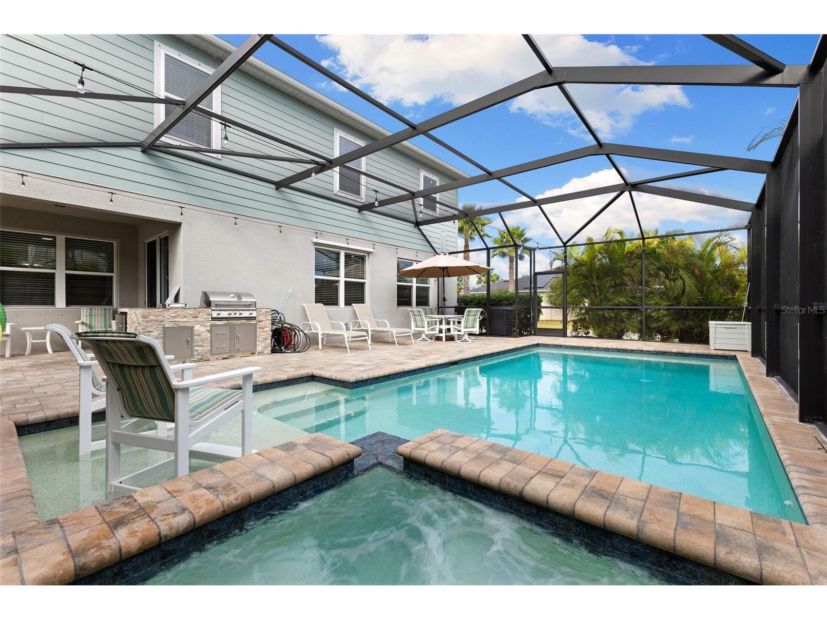 11702 Lake Lucaya Drive Riverview FL 33579 - LUCAYA LKE TB8454689 image39