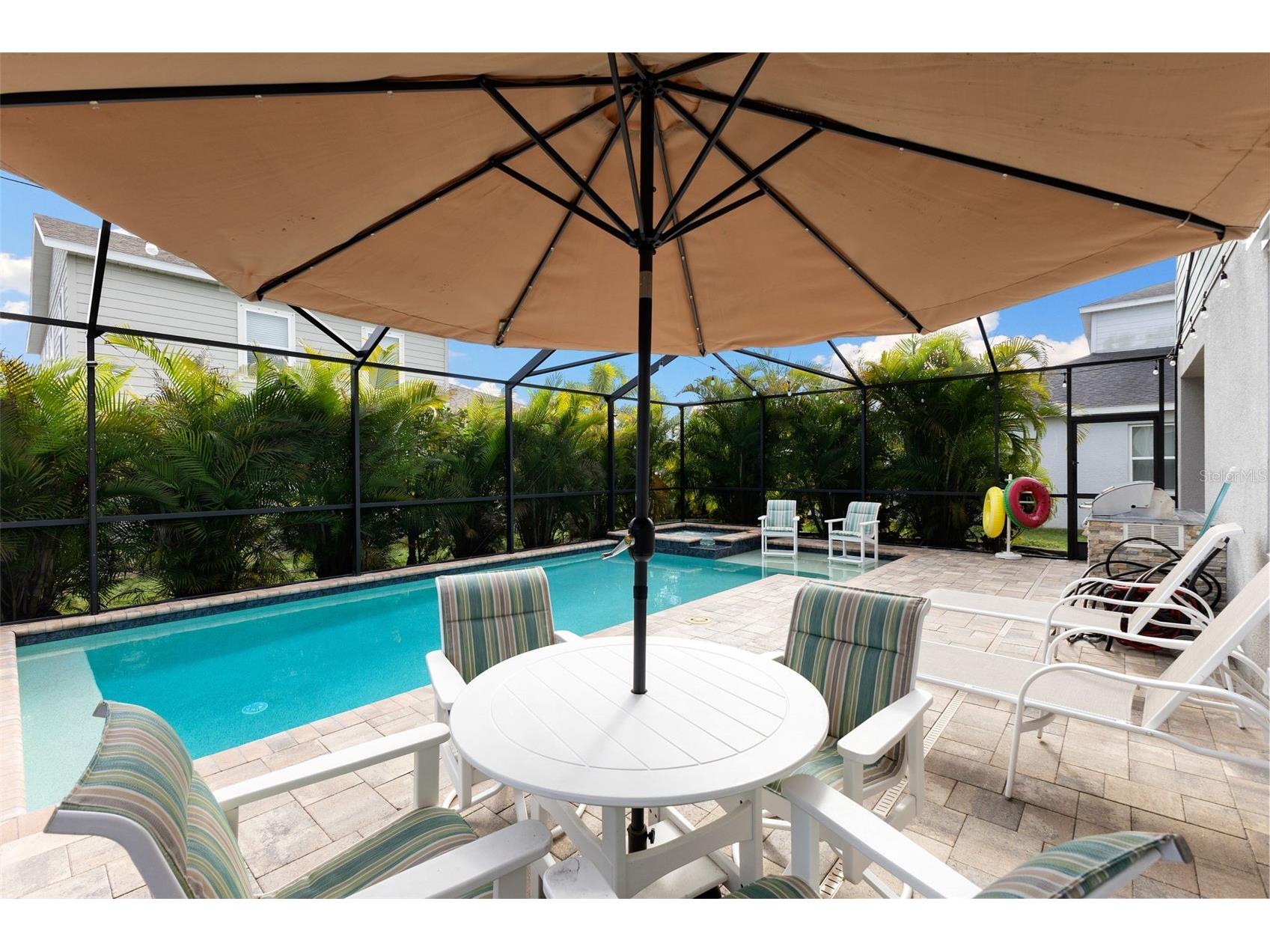 11702 Lake Lucaya Drive Riverview FL 33579 - LUCAYA LKE TB8454689 image40