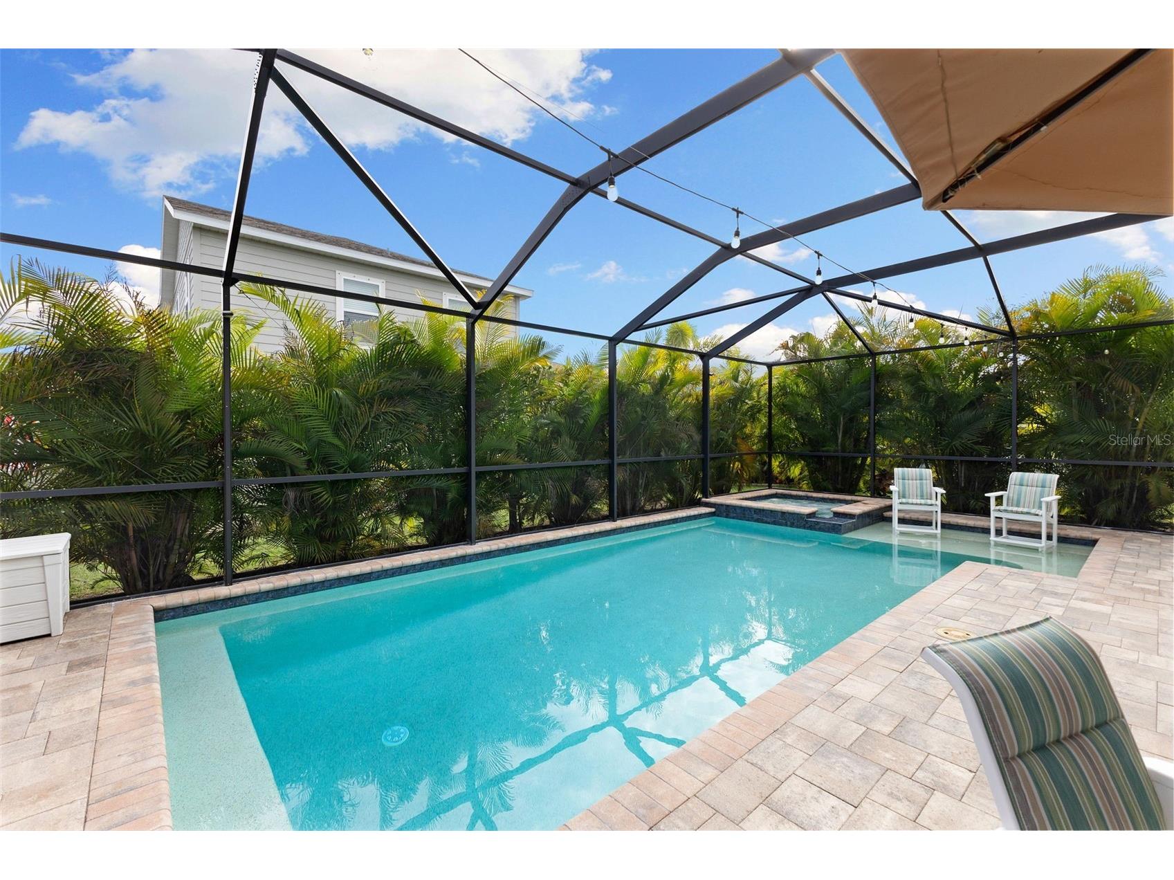 11702 Lake Lucaya Drive Riverview FL 33579 - LUCAYA LKE TB8454689 image41