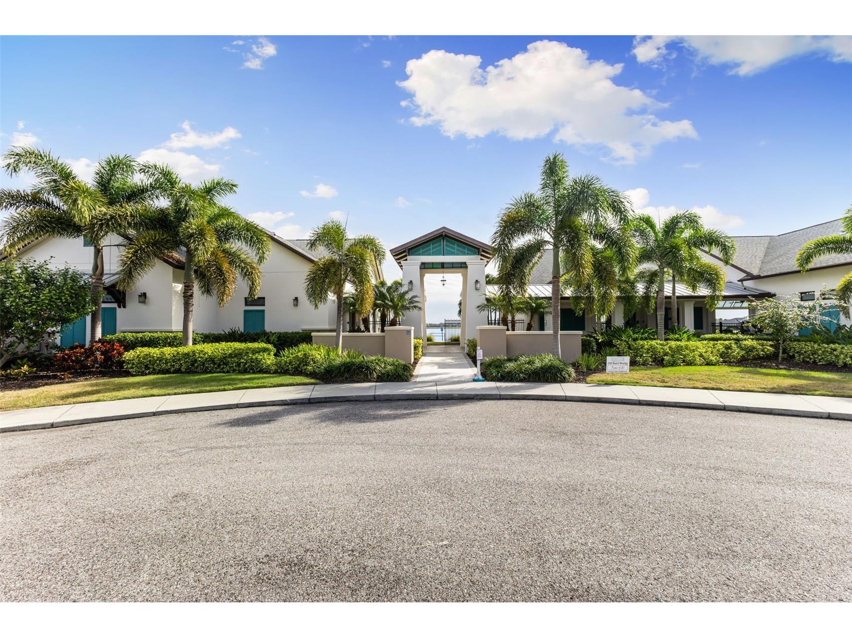 11702 Lake Lucaya Drive Riverview FL 33579 - LUCAYA LKE TB8454689 image42