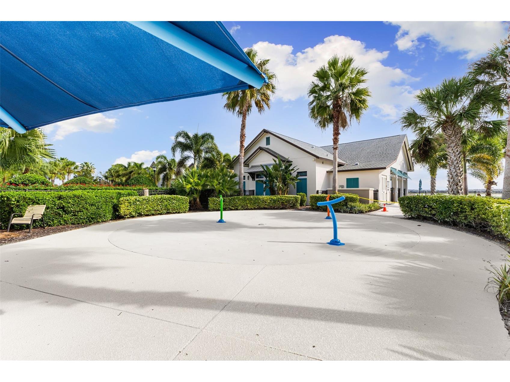 11702 Lake Lucaya Drive Riverview FL 33579 - LUCAYA LKE TB8454689 image43