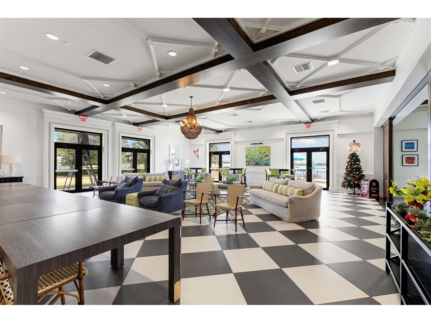 11702 Lake Lucaya Drive Riverview FL 33579 - LUCAYA LKE TB8454689 image44