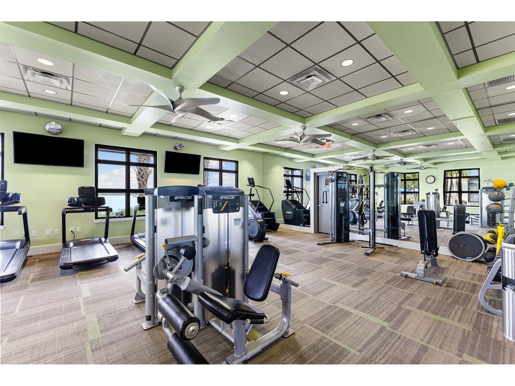 11702 Lake Lucaya Drive Riverview FL 33579 - LUCAYA LKE TB8454689 image46