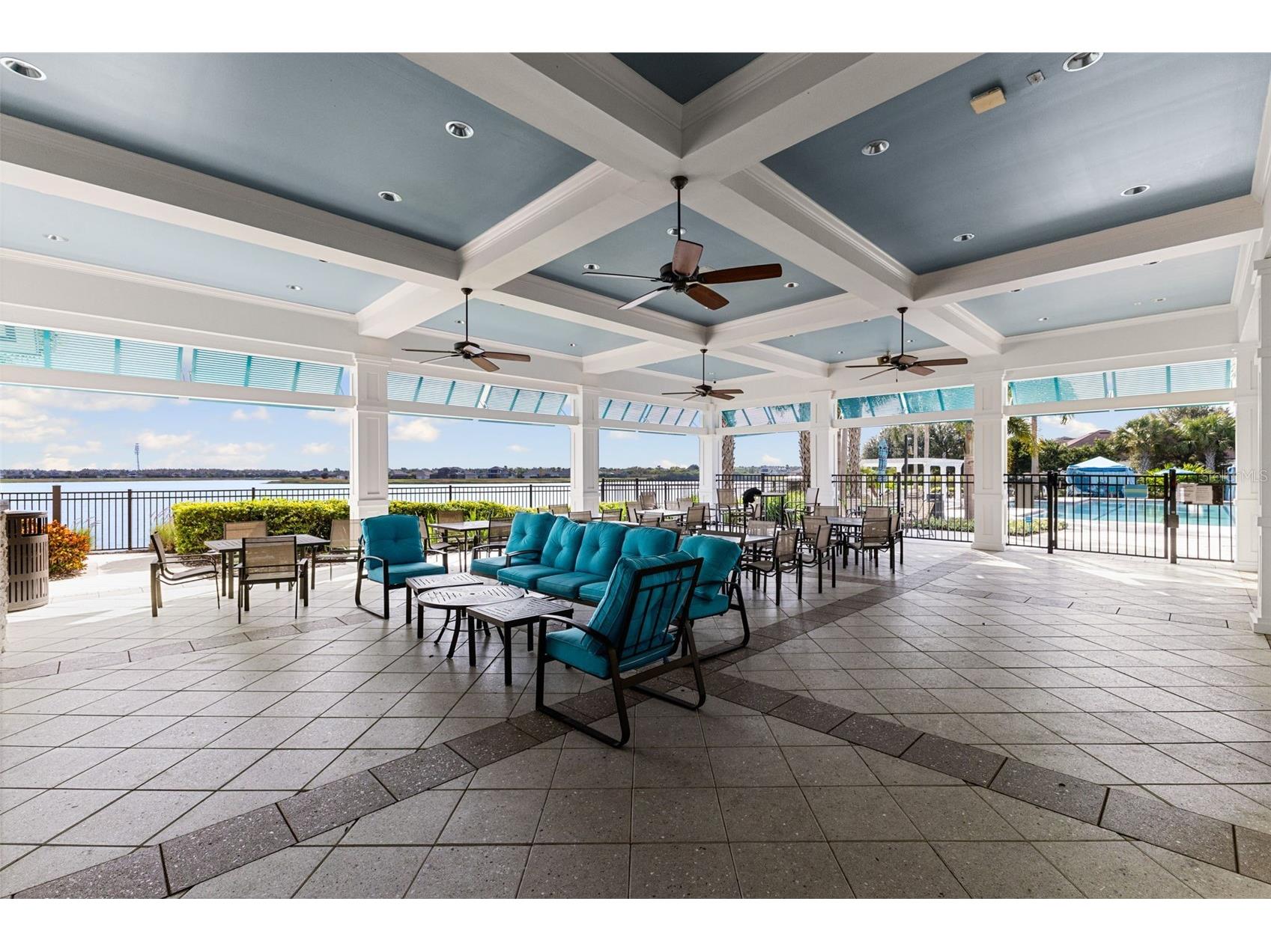 11702 Lake Lucaya Drive Riverview FL 33579 - LUCAYA LKE TB8454689 image47