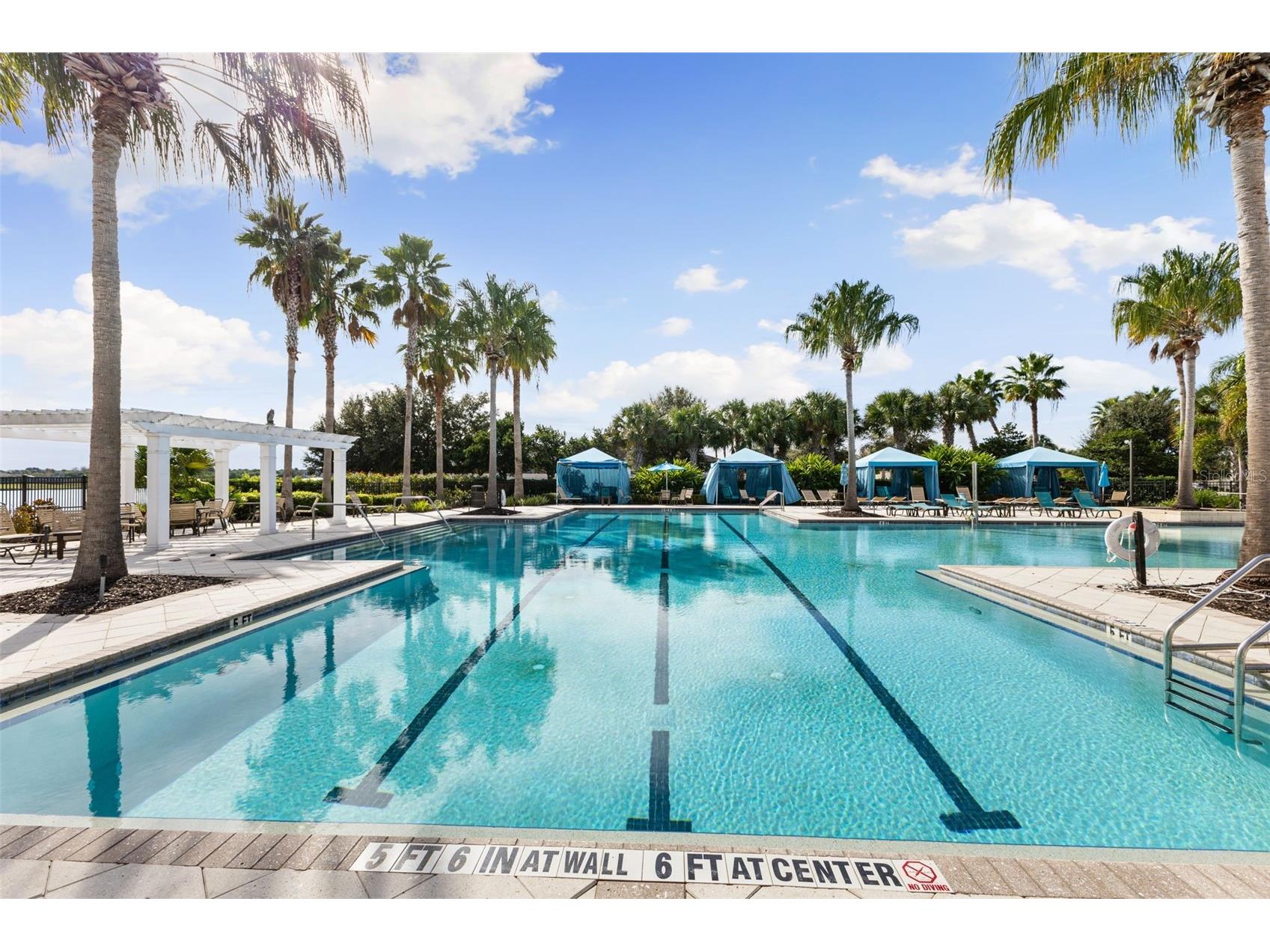 11702 Lake Lucaya Drive Riverview FL 33579 - LUCAYA LKE TB8454689 image48