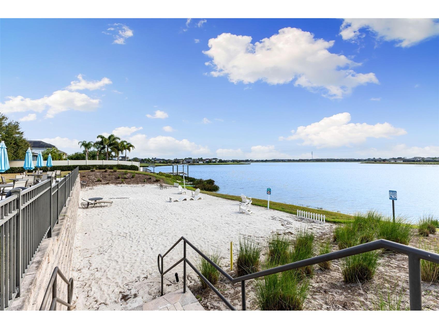 11702 Lake Lucaya Drive Riverview FL 33579 - LUCAYA LKE TB8454689 image50