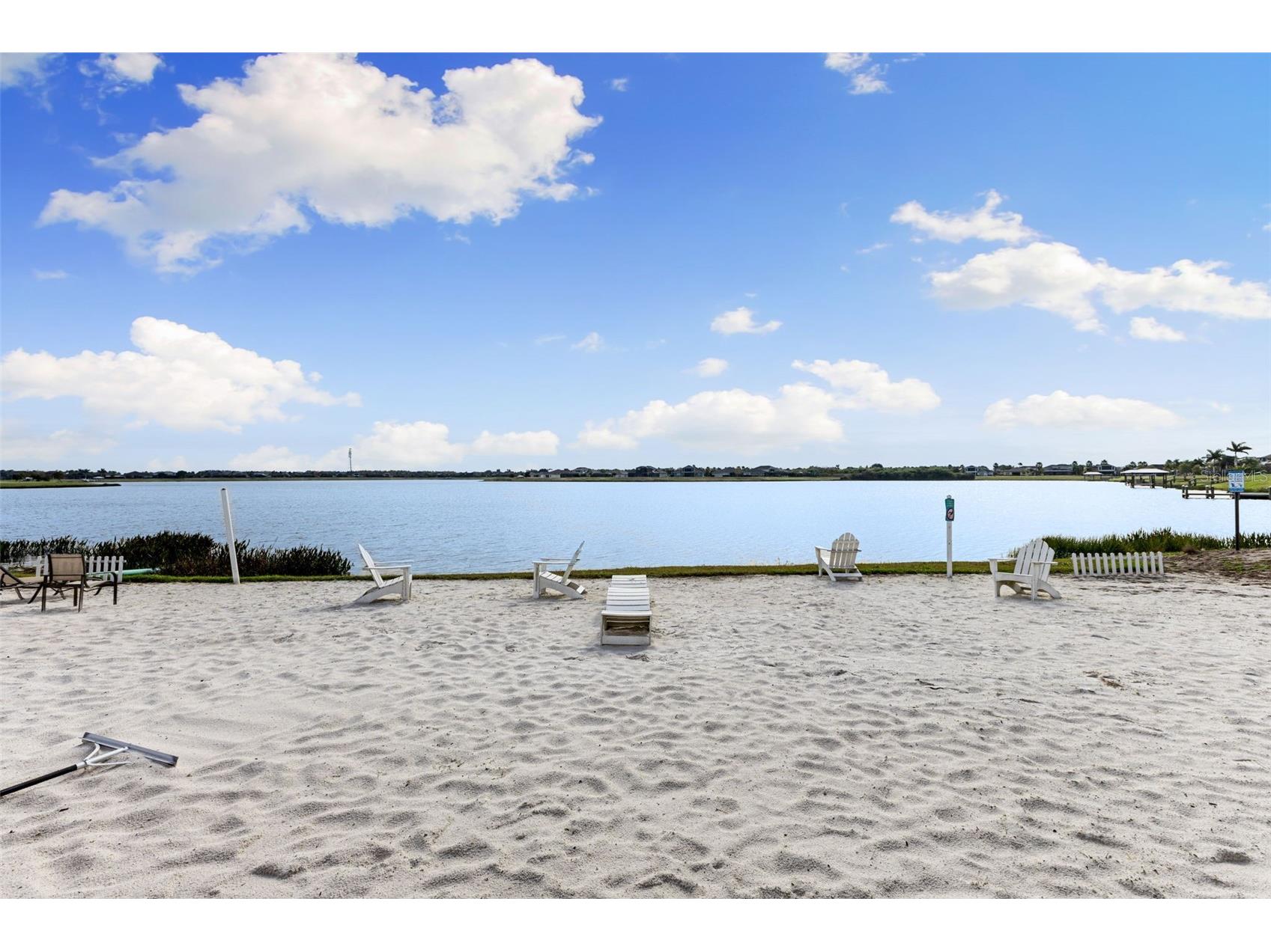 11702 Lake Lucaya Drive Riverview FL 33579 - LUCAYA LKE TB8454689 image51