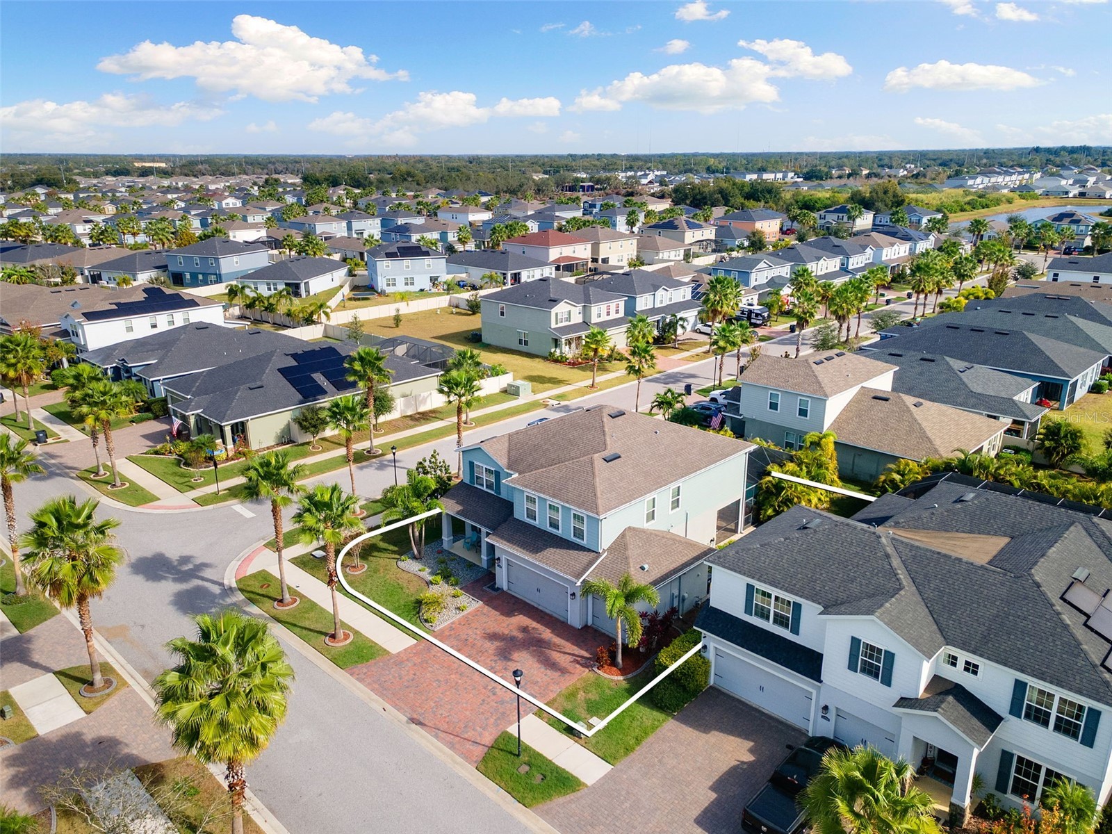 11702 Lake Lucaya Drive Riverview FL 33579 - LUCAYA LKE TB8454689 image52