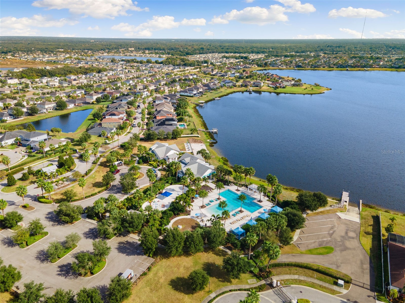 11702 Lake Lucaya Drive Riverview FL 33579 - LUCAYA LKE TB8454689 image54