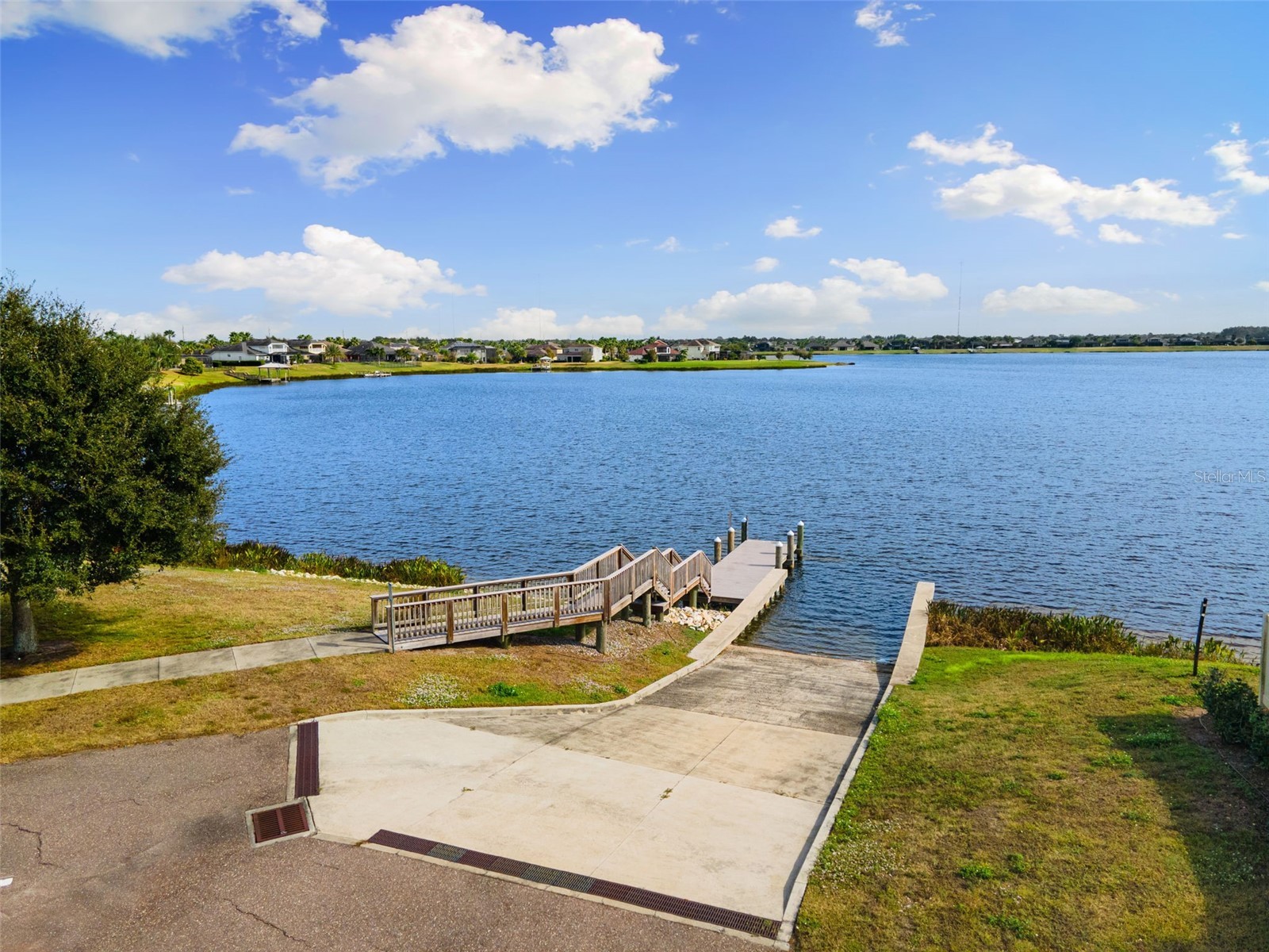 11702 Lake Lucaya Drive Riverview FL 33579 - LUCAYA LKE TB8454689 image56