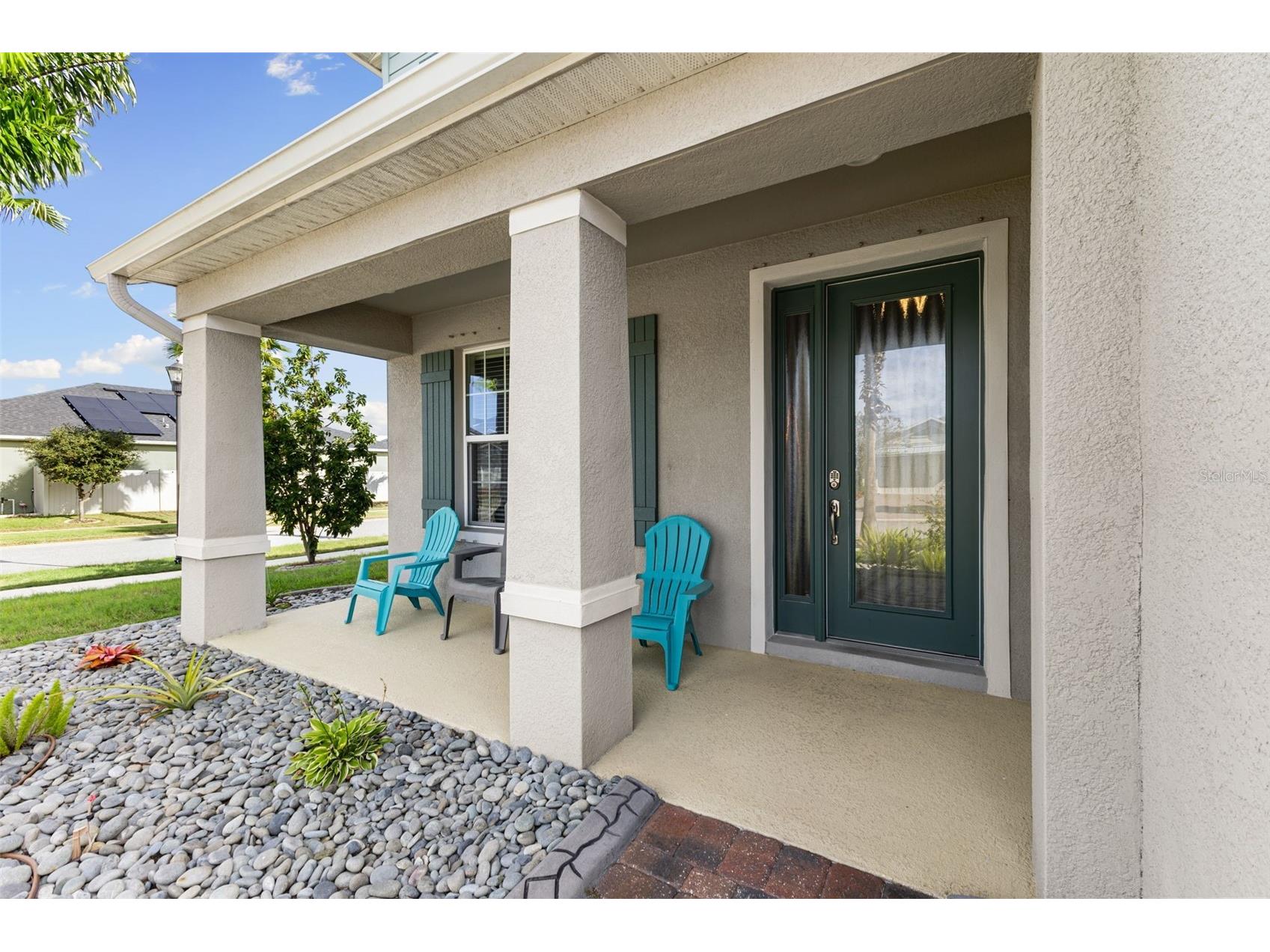 11702 Lake Lucaya Drive Riverview FL 33579 - LUCAYA LKE TB8454689 image6