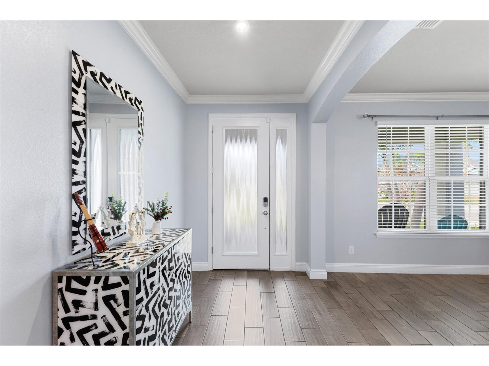 11702 Lake Lucaya Drive Riverview FL 33579 - LUCAYA LKE TB8454689 image7