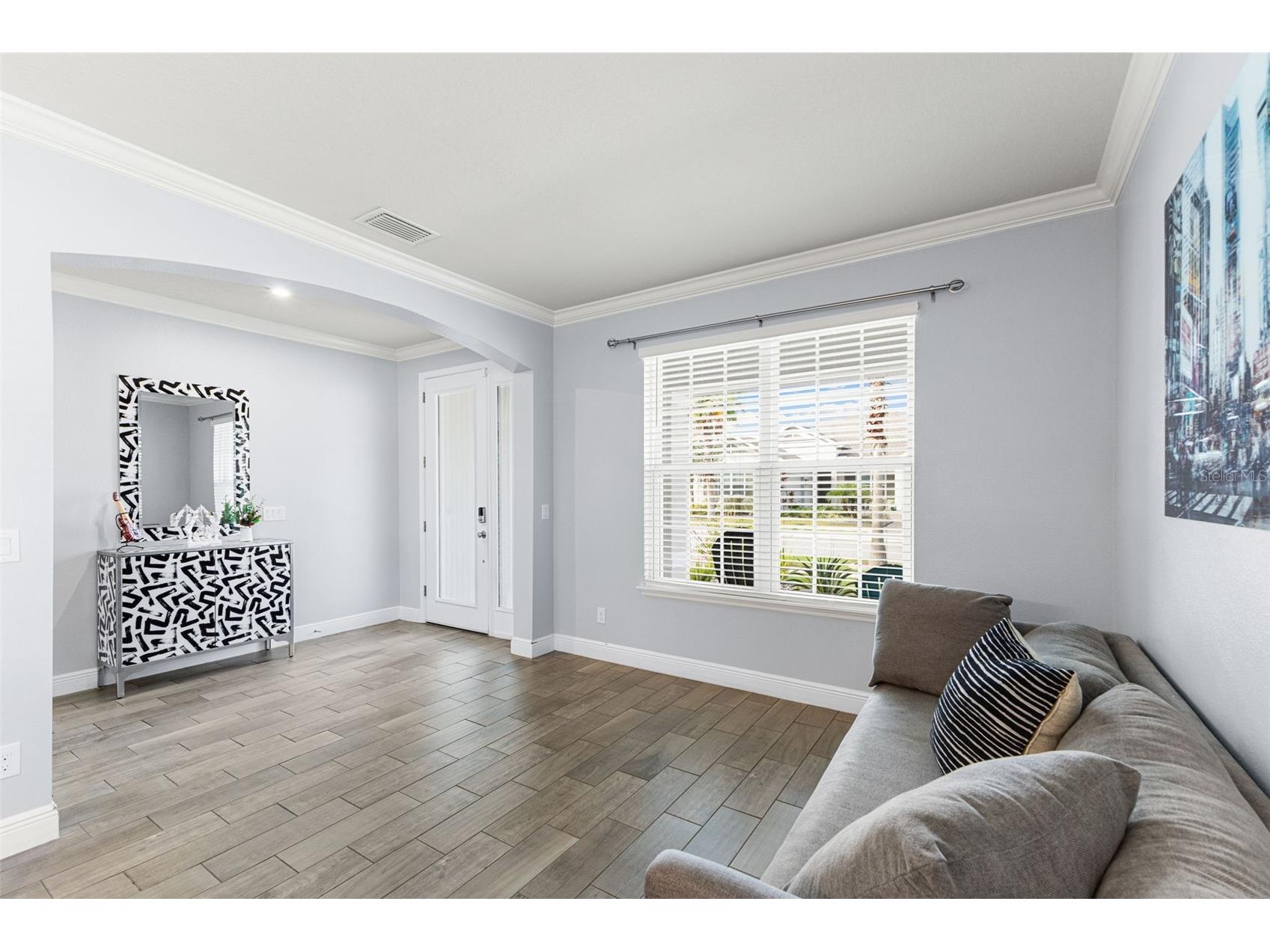 11702 Lake Lucaya Drive Riverview FL 33579 - LUCAYA LKE TB8454689 image8