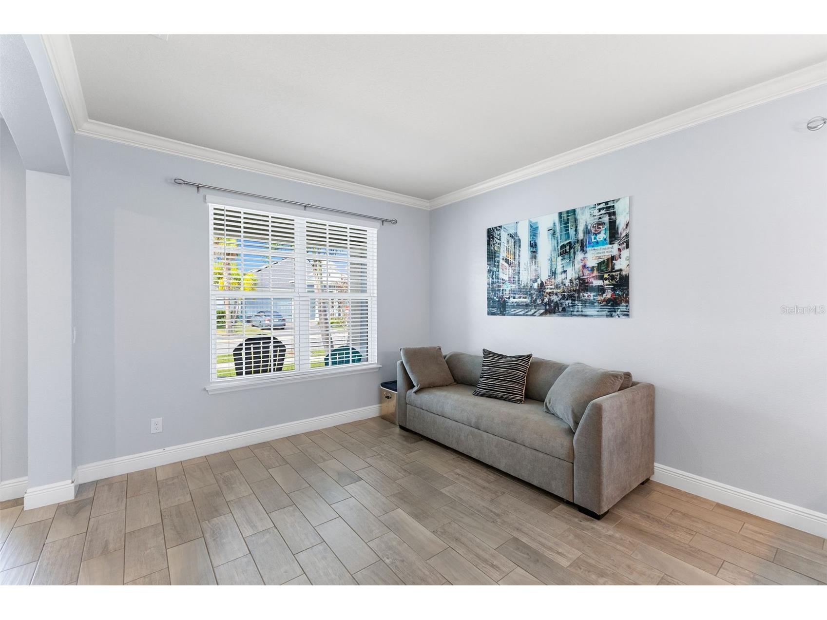 11702 Lake Lucaya Drive Riverview FL 33579 - LUCAYA LKE TB8454689 image9