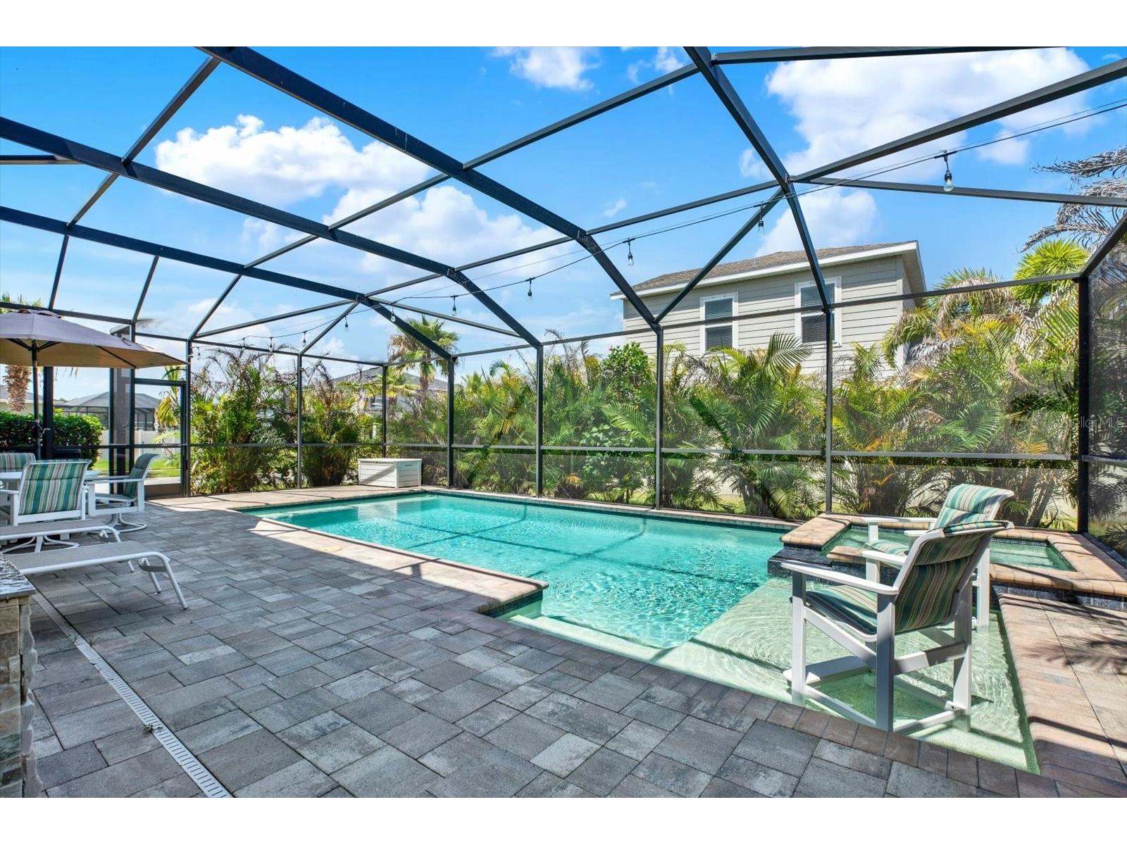 11702 Lake Lucaya Drive Riverview FL 33579 - LUCAYA LAKE TB8516986 image10