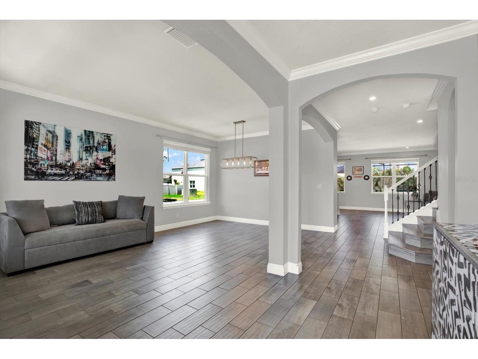 11702 Lake Lucaya Drive Riverview FL 33579 - LUCAYA LAKE TB8516986 image12