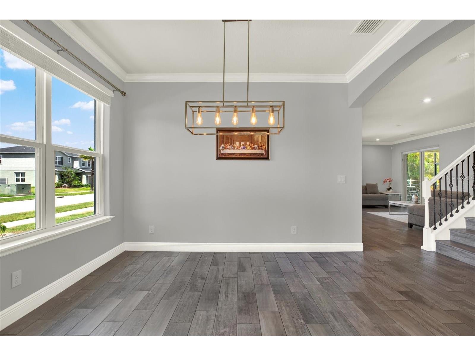 11702 Lake Lucaya Drive Riverview FL 33579 - LUCAYA LAKE TB8516986 image13
