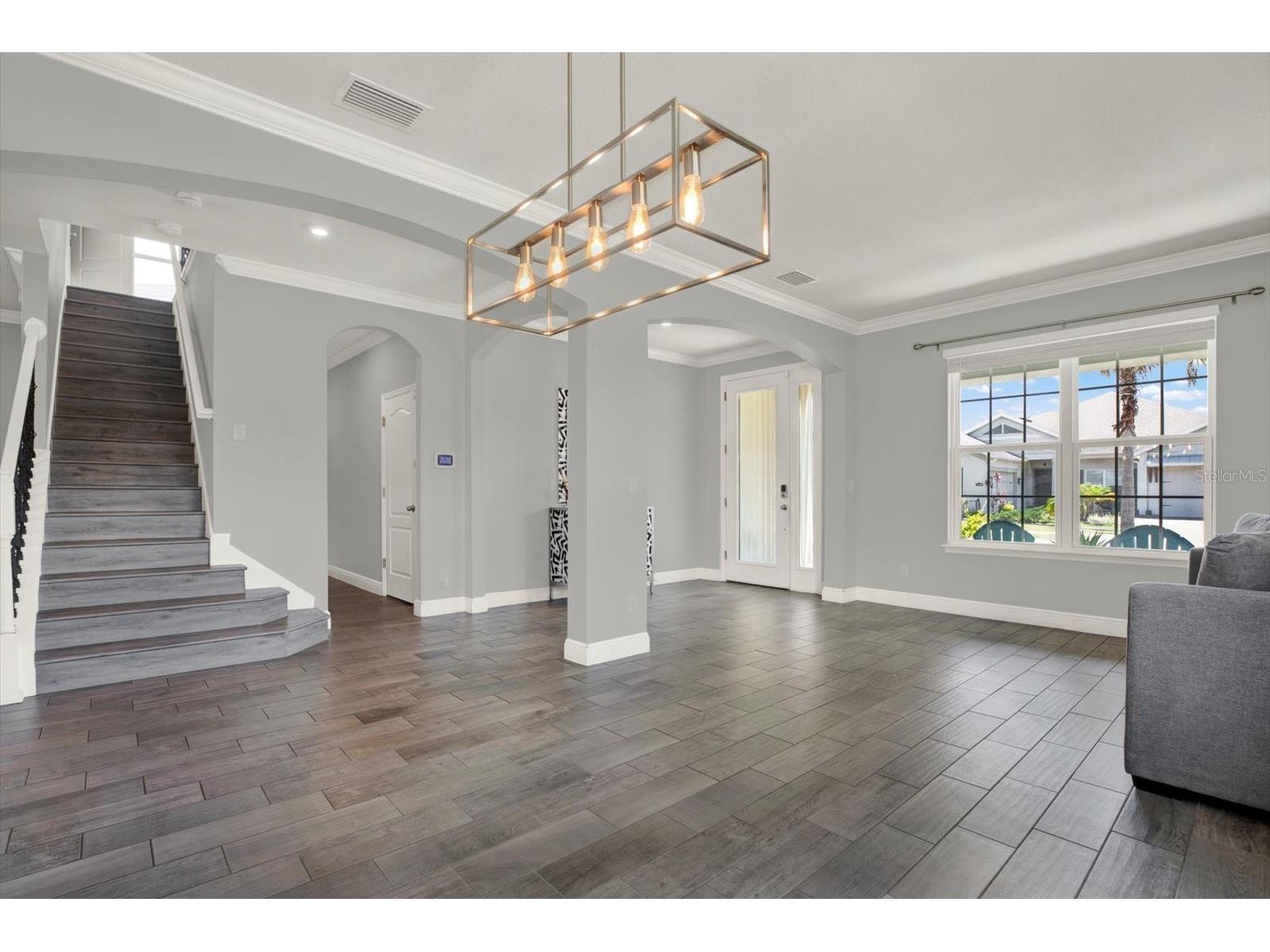 11702 Lake Lucaya Drive Riverview FL 33579 - LUCAYA LAKE TB8516986 image14