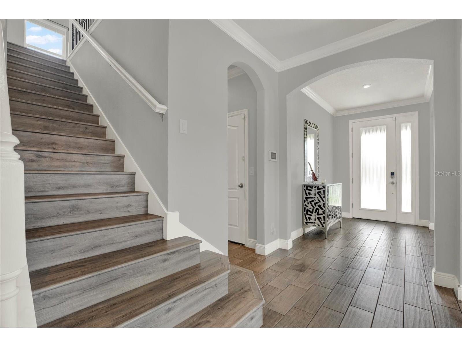 11702 Lake Lucaya Drive Riverview FL 33579 - LUCAYA LAKE TB8516986 image15