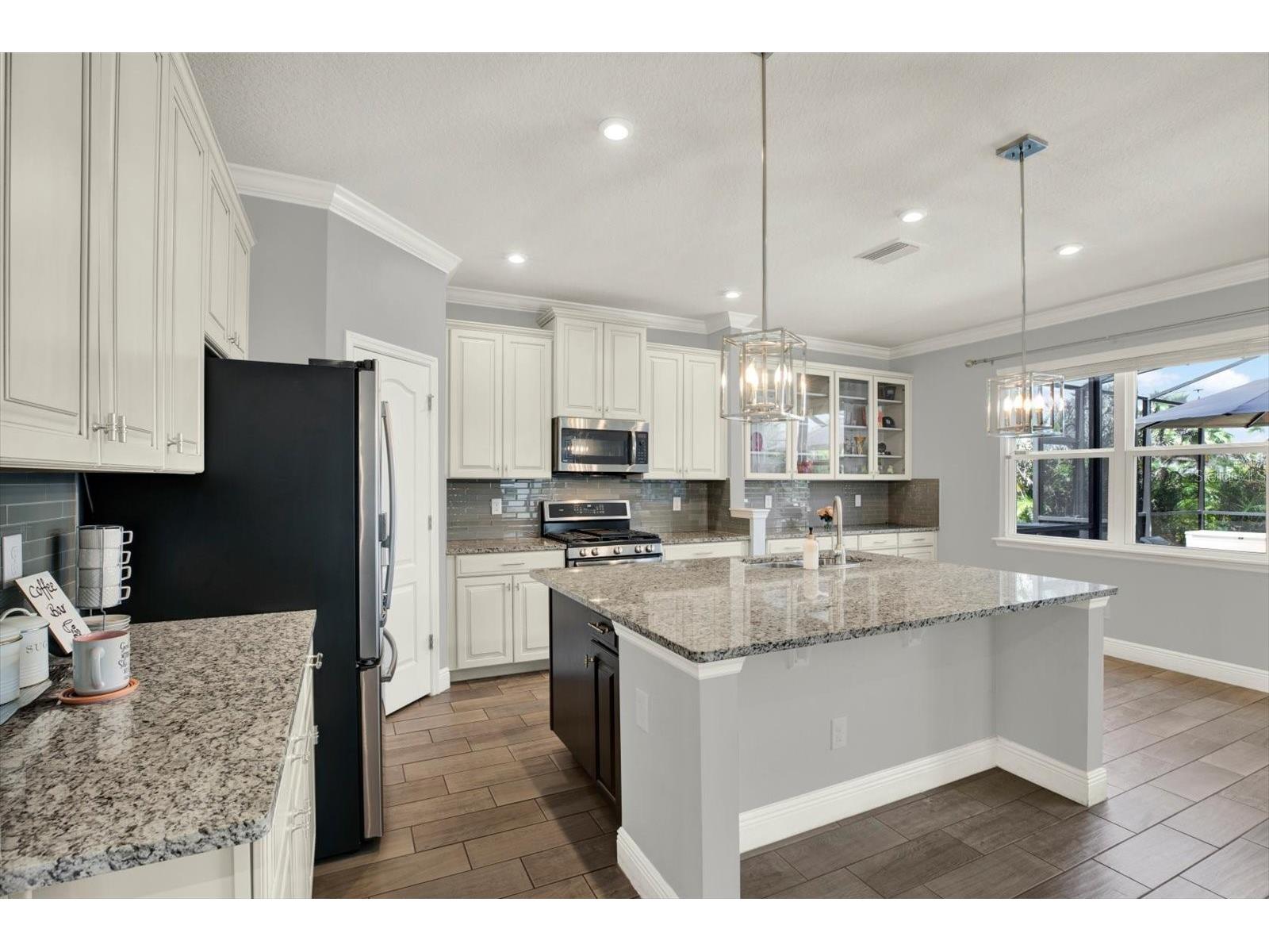 11702 Lake Lucaya Drive Riverview FL 33579 - LUCAYA LAKE TB8516986 image17