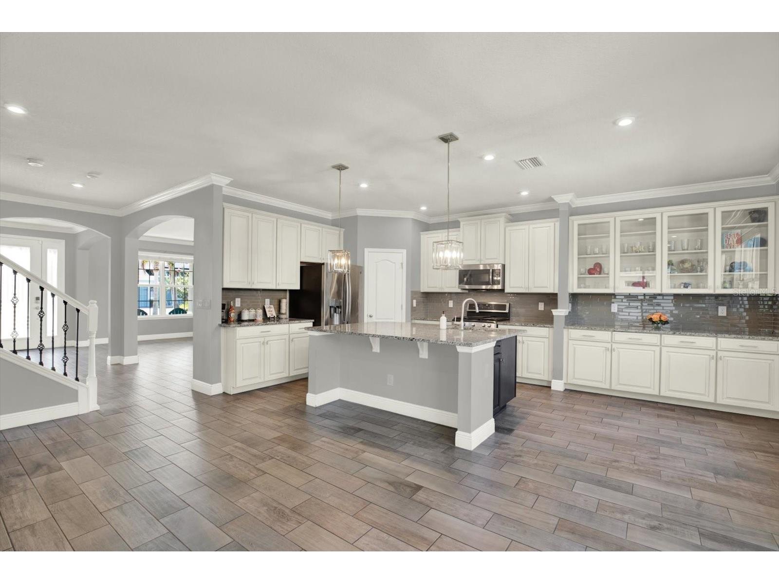 11702 Lake Lucaya Drive Riverview FL 33579 - LUCAYA LAKE TB8516986 image18