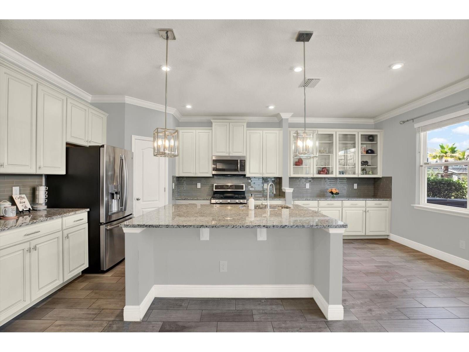 11702 Lake Lucaya Drive Riverview FL 33579 - LUCAYA LAKE TB8516986 image19