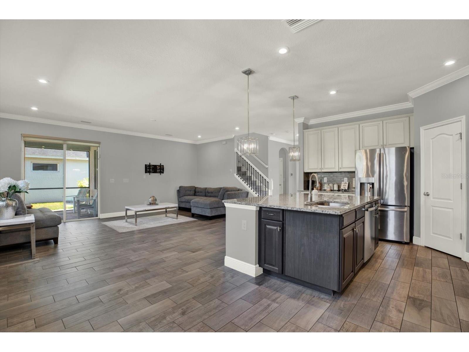 11702 Lake Lucaya Drive Riverview FL 33579 - LUCAYA LAKE TB8516986 image20