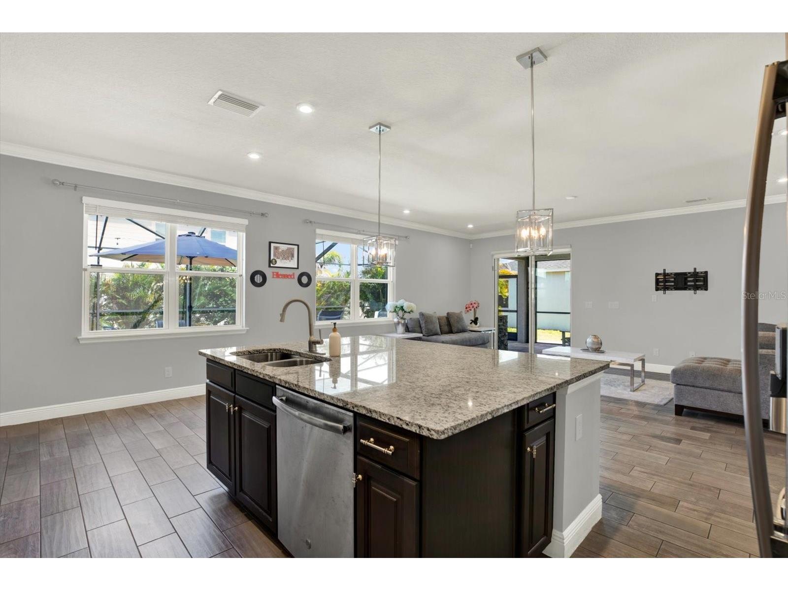 11702 Lake Lucaya Drive Riverview FL 33579 - LUCAYA LAKE TB8516986 image21