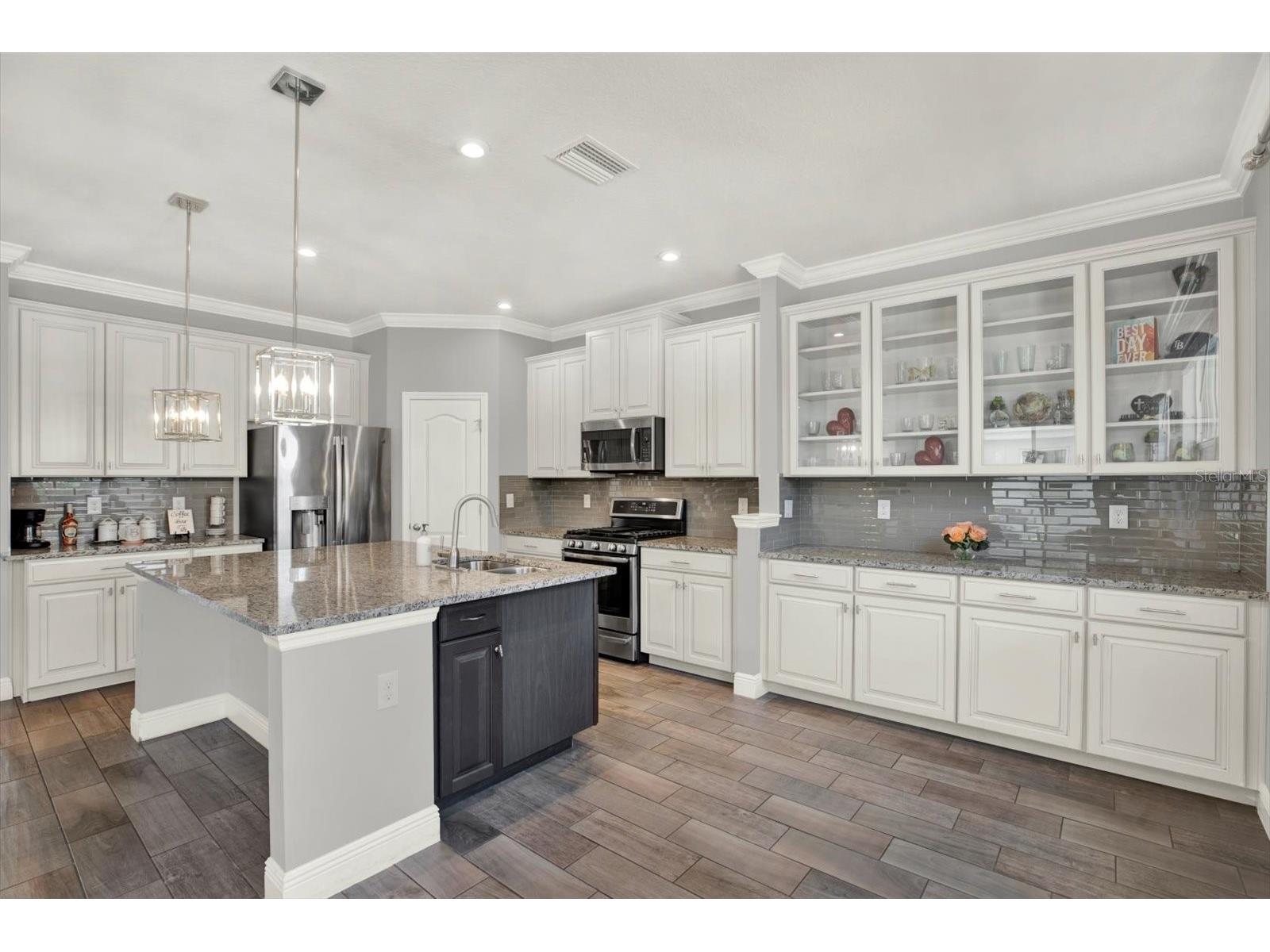11702 Lake Lucaya Drive Riverview FL 33579 - LUCAYA LAKE TB8516986 image22