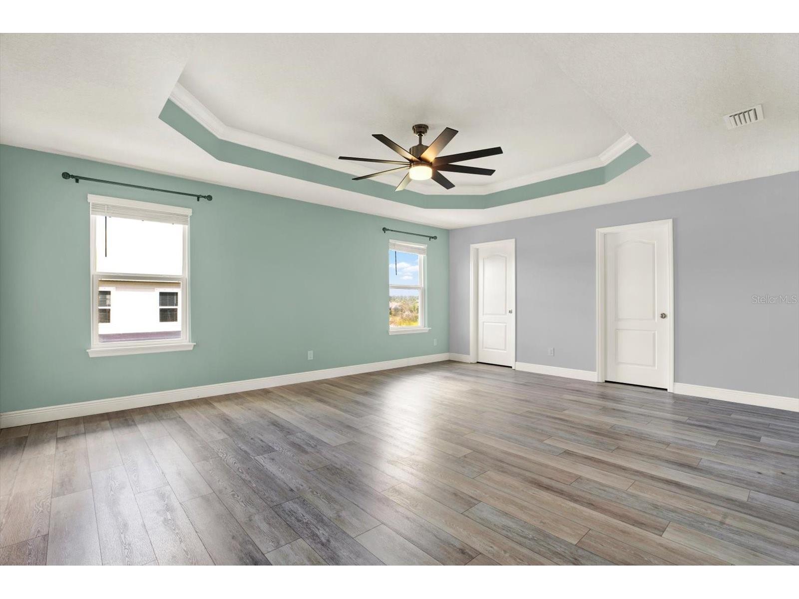 11702 Lake Lucaya Drive Riverview FL 33579 - LUCAYA LAKE TB8516986 image24