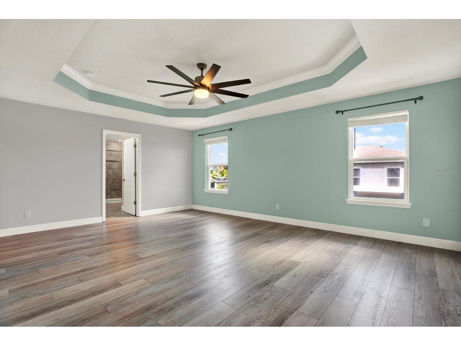 11702 Lake Lucaya Drive Riverview FL 33579 - LUCAYA LAKE TB8516986 image25
