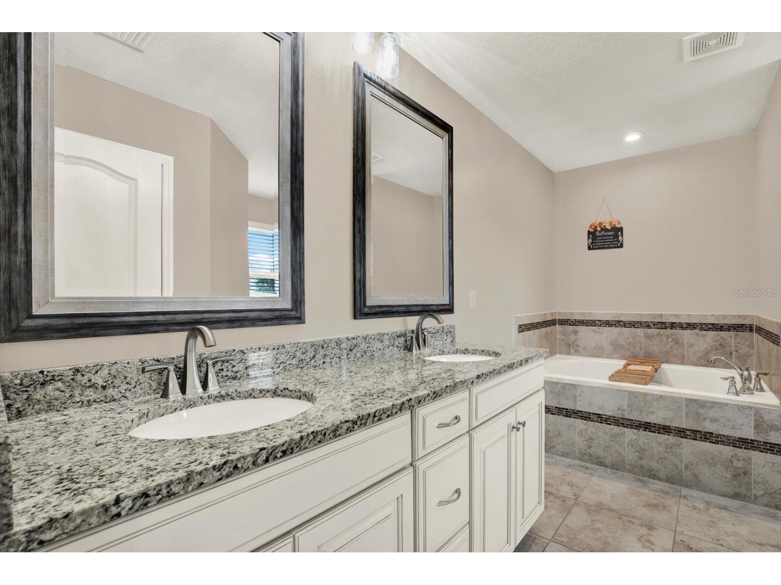 11702 Lake Lucaya Drive Riverview FL 33579 - LUCAYA LAKE TB8516986 image26