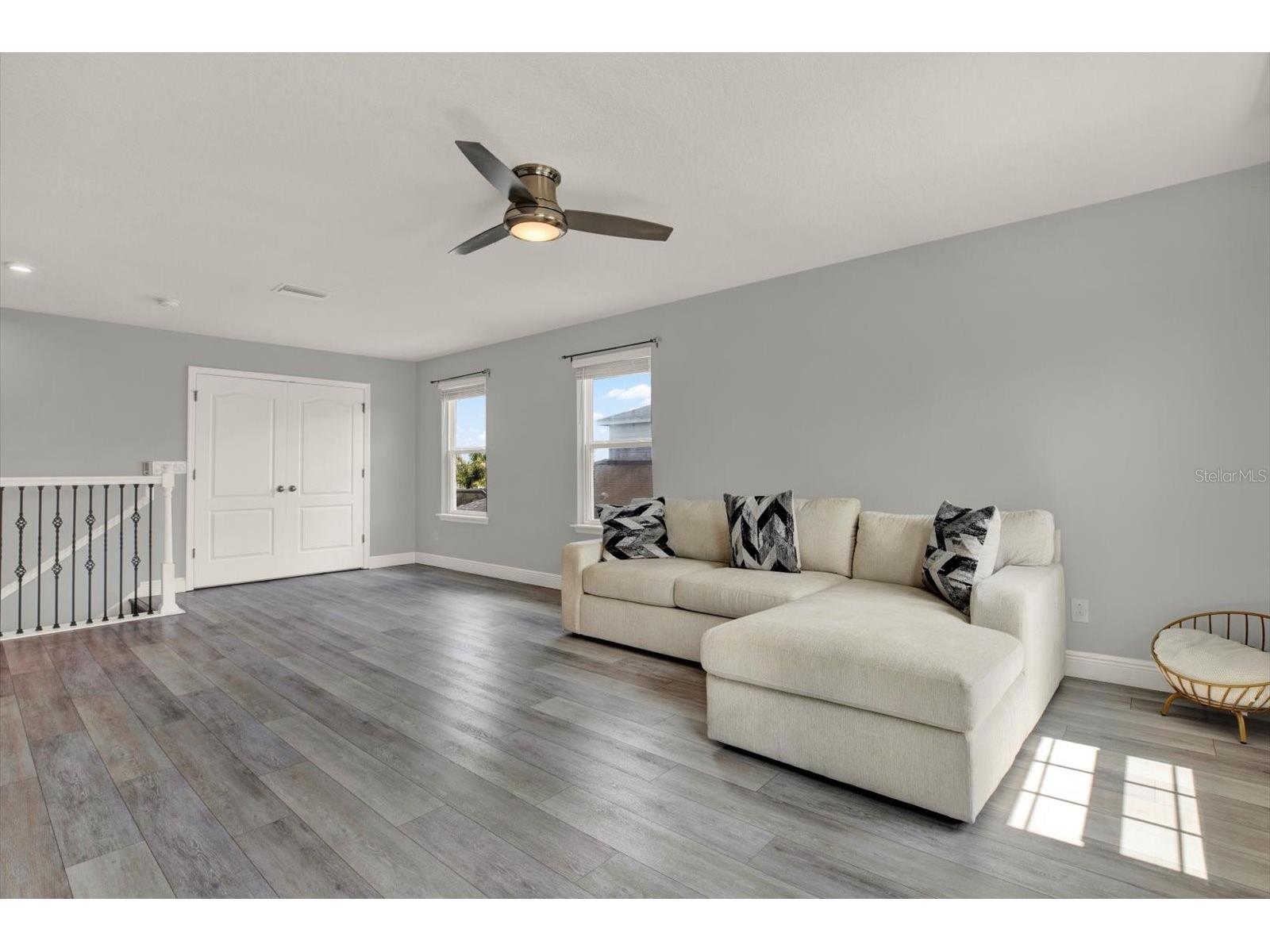 11702 Lake Lucaya Drive Riverview FL 33579 - LUCAYA LAKE TB8516986 image30