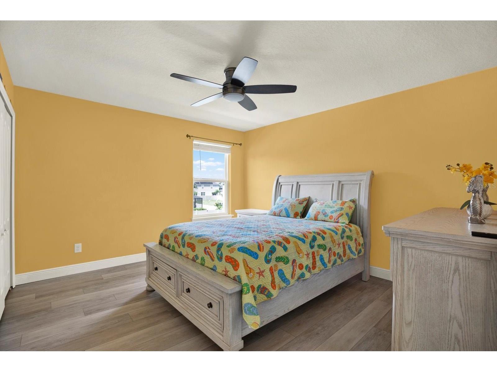 11702 Lake Lucaya Drive Riverview FL 33579 - LUCAYA LAKE TB8516986 image31