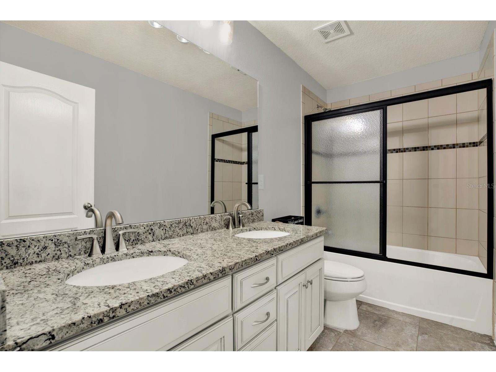 11702 Lake Lucaya Drive Riverview FL 33579 - LUCAYA LAKE TB8516986 image32