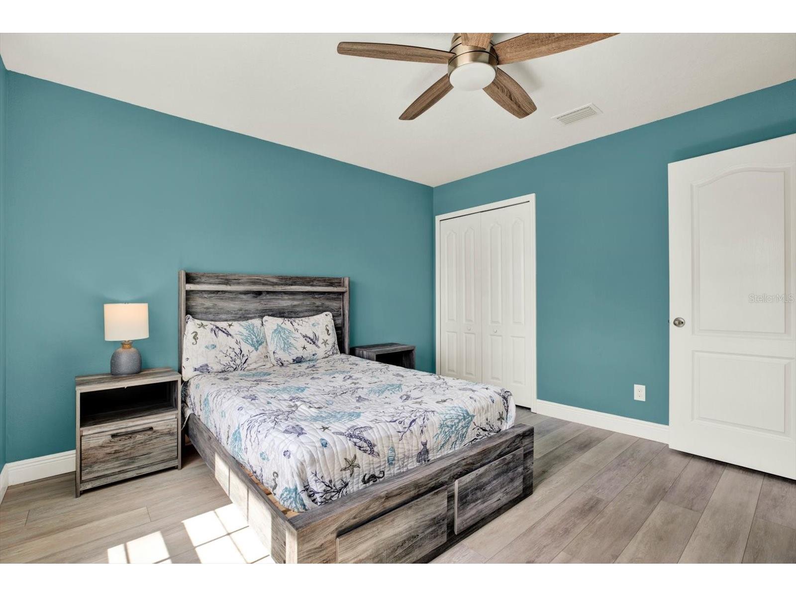 11702 Lake Lucaya Drive Riverview FL 33579 - LUCAYA LAKE TB8516986 image33
