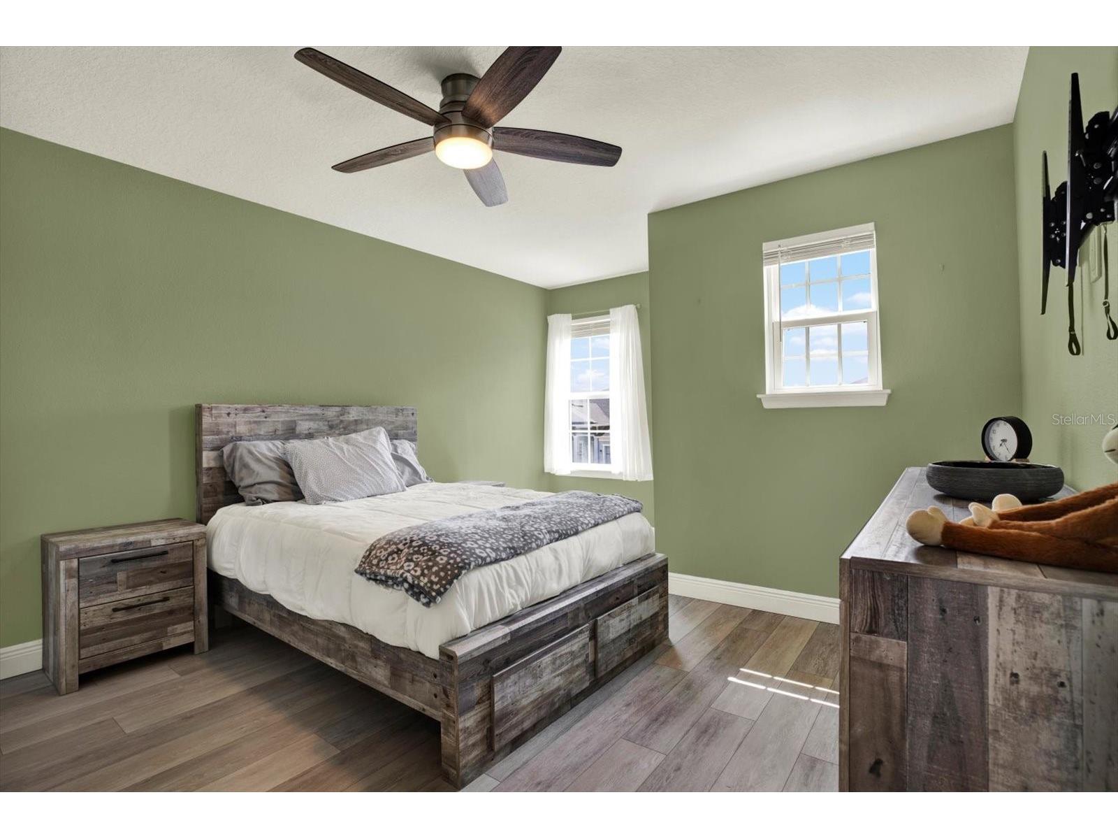 11702 Lake Lucaya Drive Riverview FL 33579 - LUCAYA LAKE TB8516986 image34