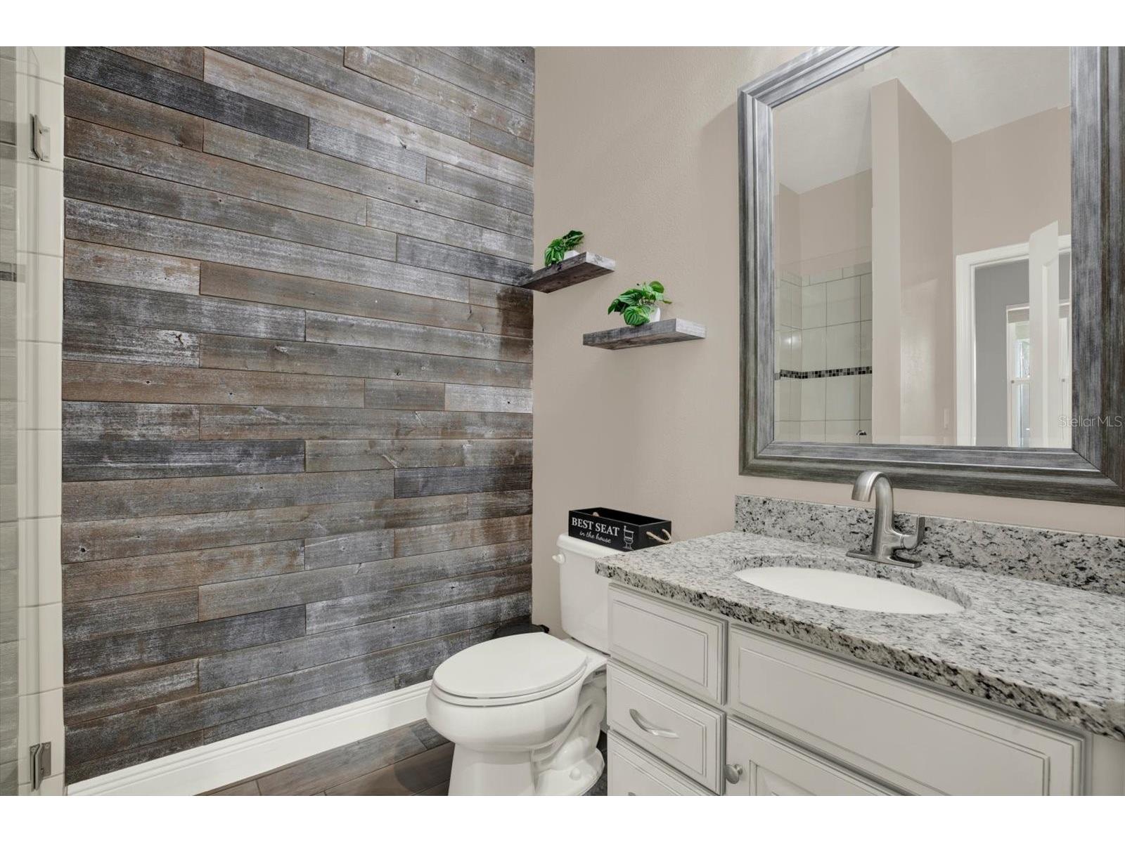 11702 Lake Lucaya Drive Riverview FL 33579 - LUCAYA LAKE TB8516986 image35