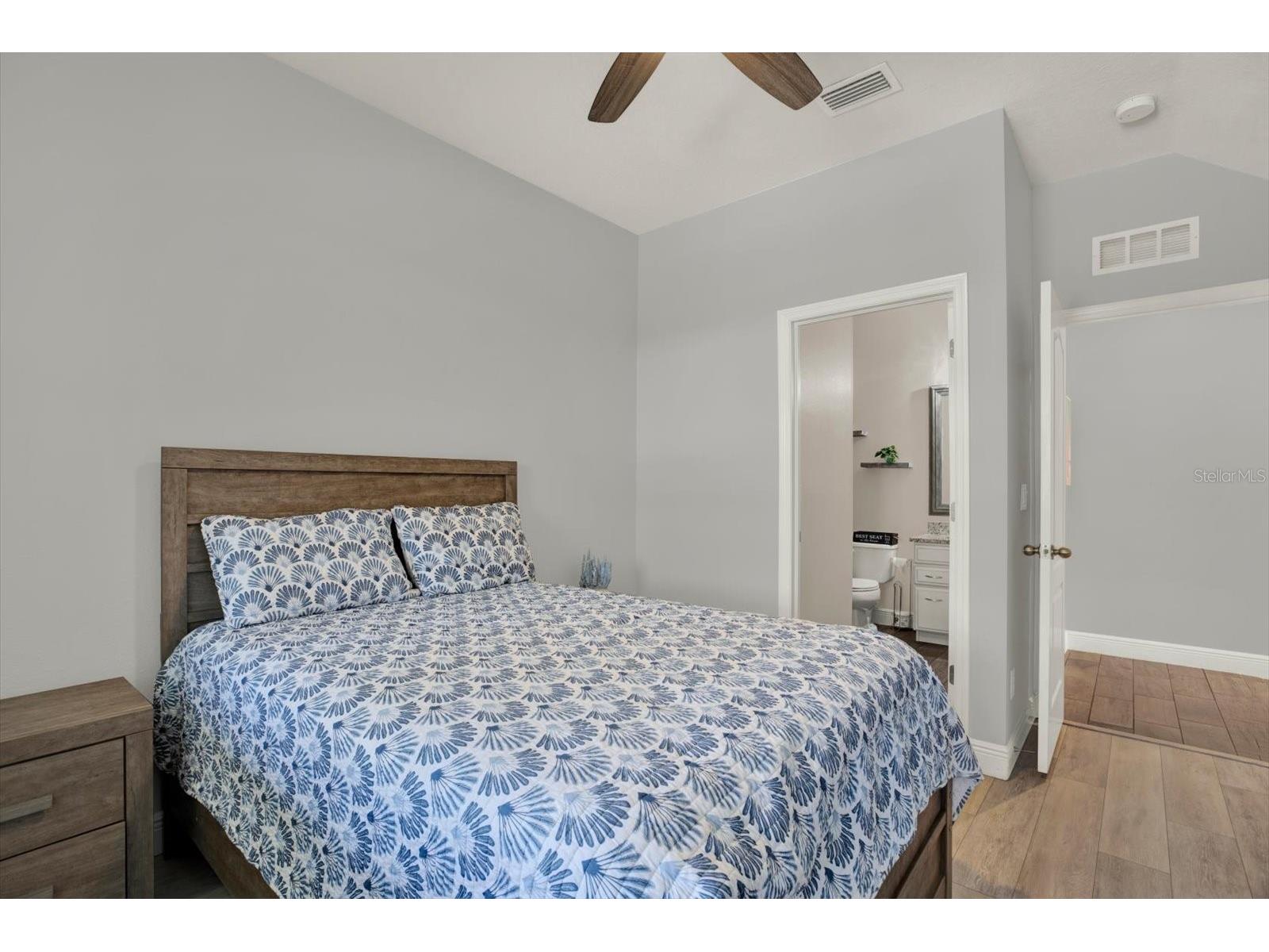 11702 Lake Lucaya Drive Riverview FL 33579 - LUCAYA LAKE TB8516986 image36