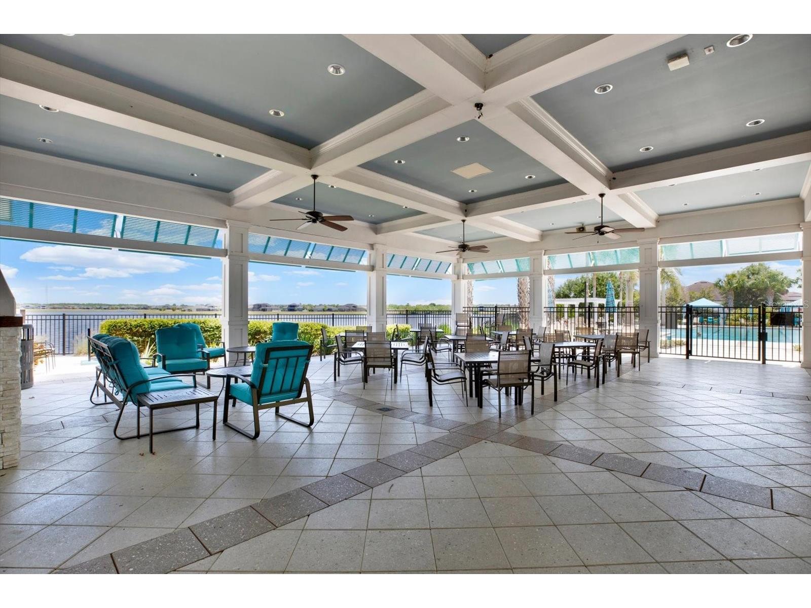 11702 Lake Lucaya Drive Riverview FL 33579 - LUCAYA LAKE TB8516986 image37