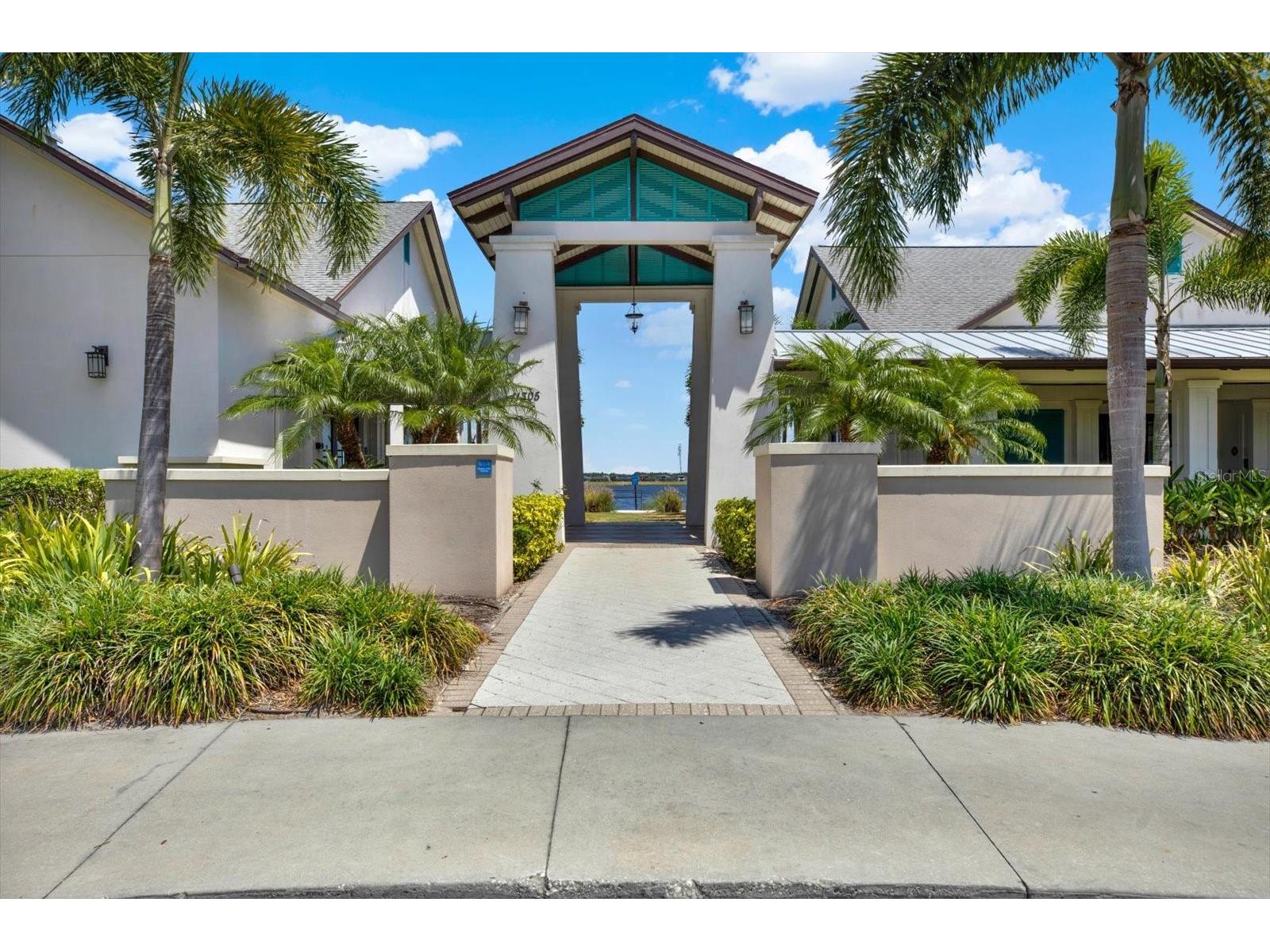 11702 Lake Lucaya Drive Riverview FL 33579 - LUCAYA LAKE TB8516986 image38