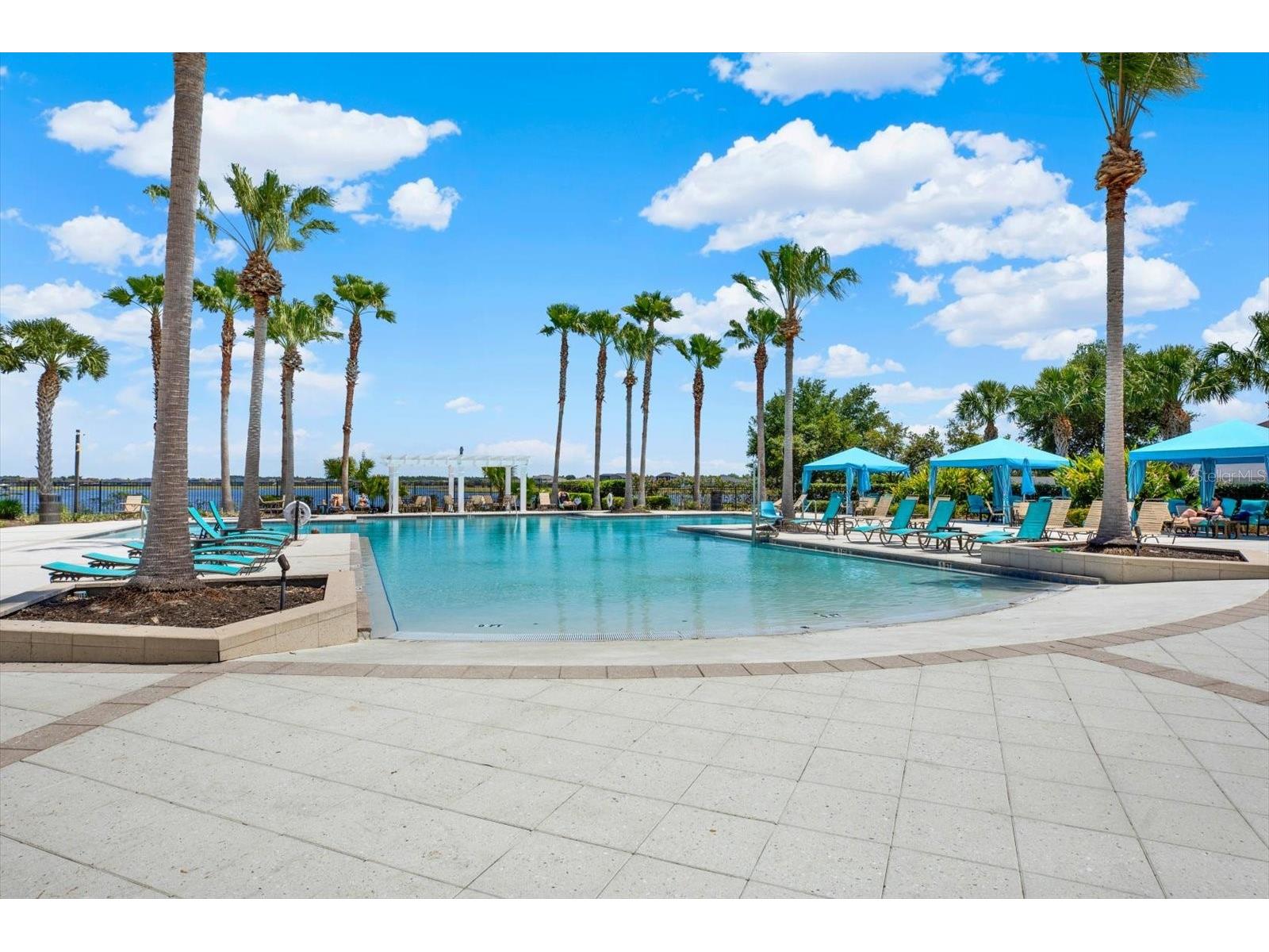 11702 Lake Lucaya Drive Riverview FL 33579 - LUCAYA LAKE TB8516986 image39