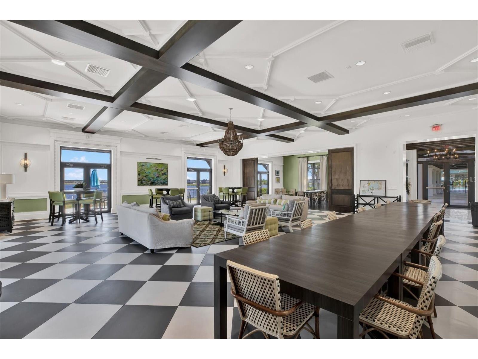 11702 Lake Lucaya Drive Riverview FL 33579 - LUCAYA LAKE TB8516986 image41