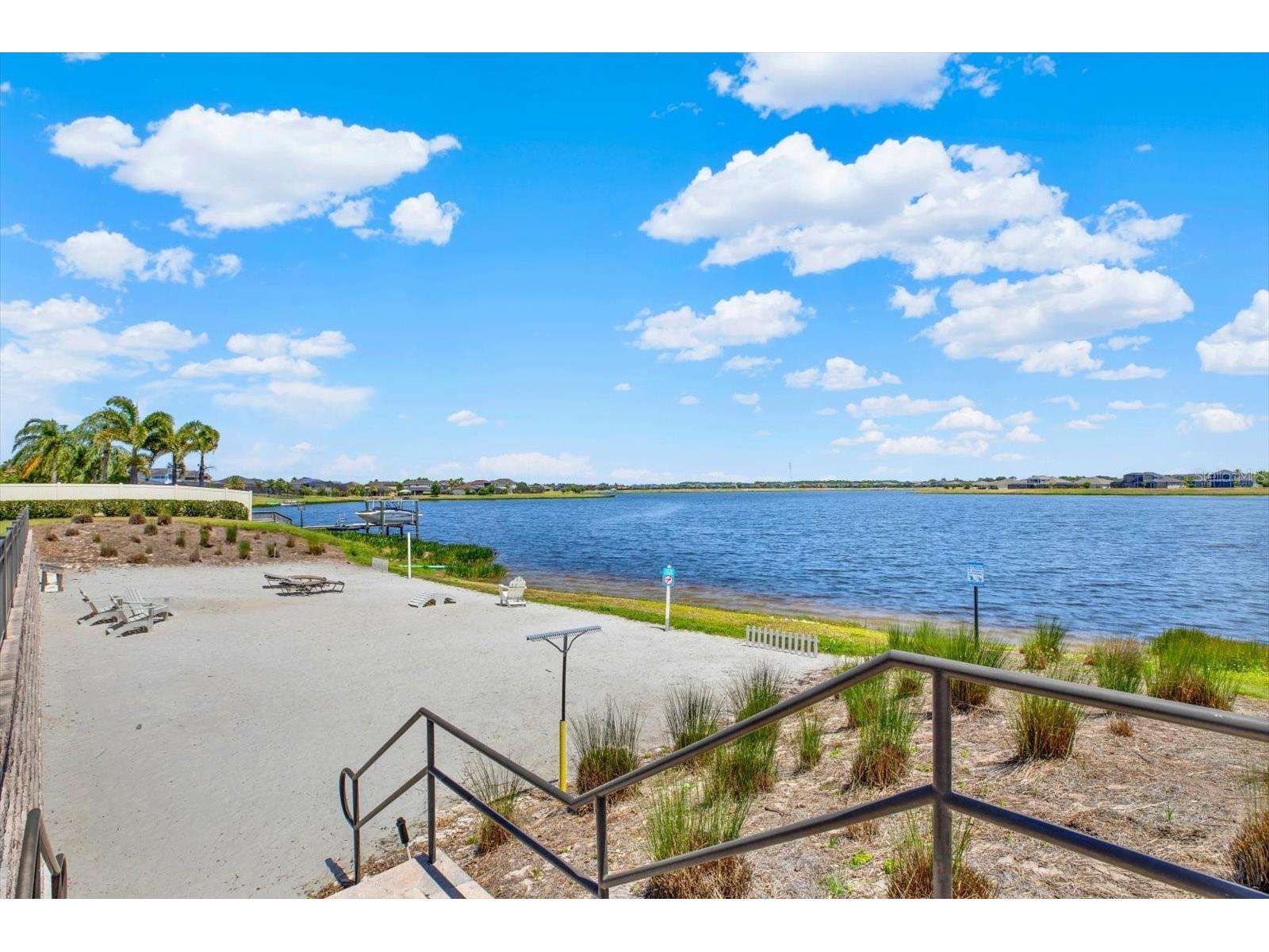 11702 Lake Lucaya Drive Riverview FL 33579 - LUCAYA LAKE TB8516986 image42